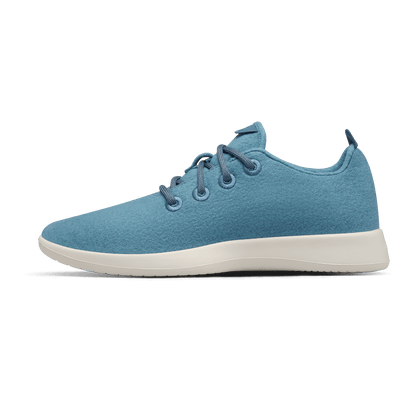 Men's Wool Runners