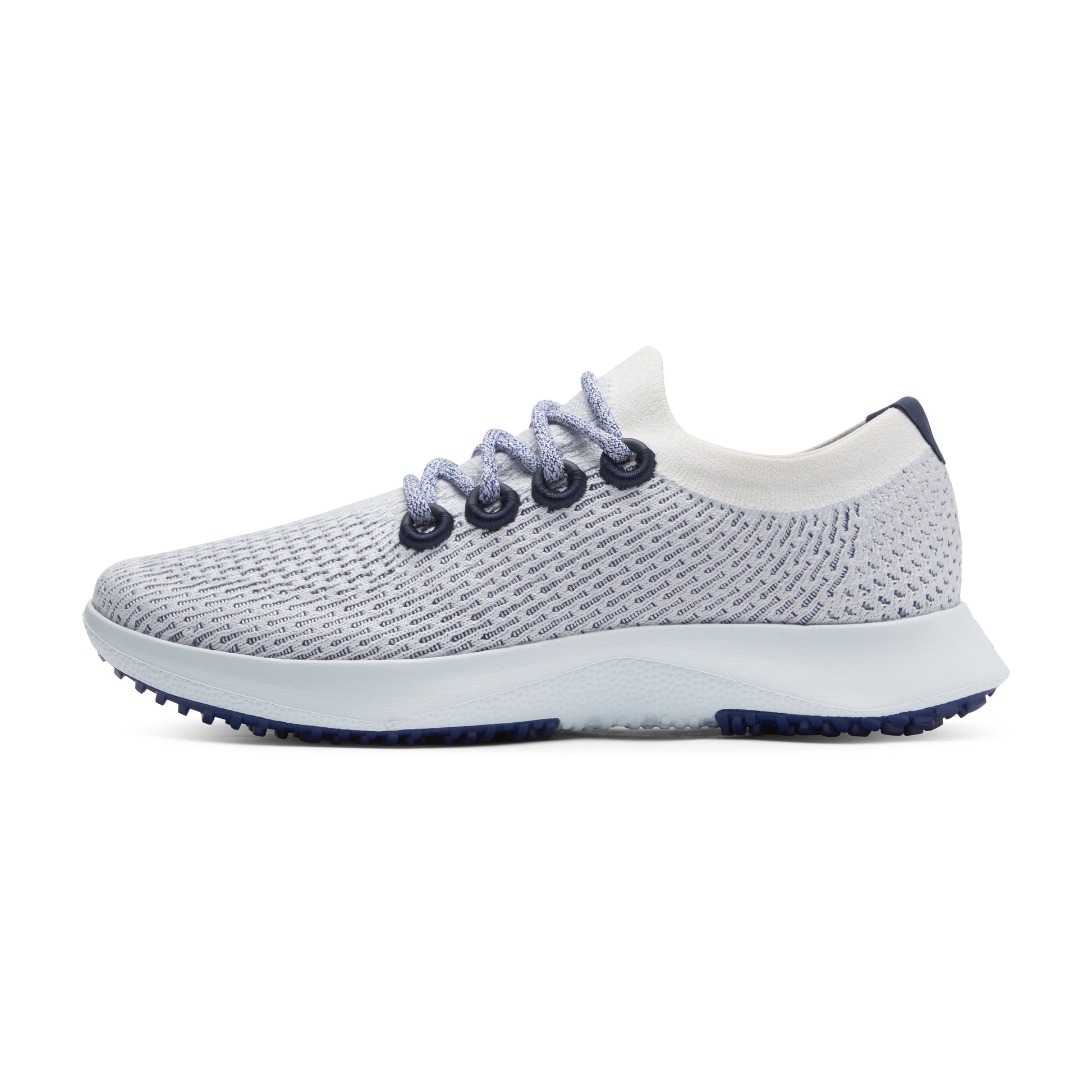 Men's Tree Dasher 2