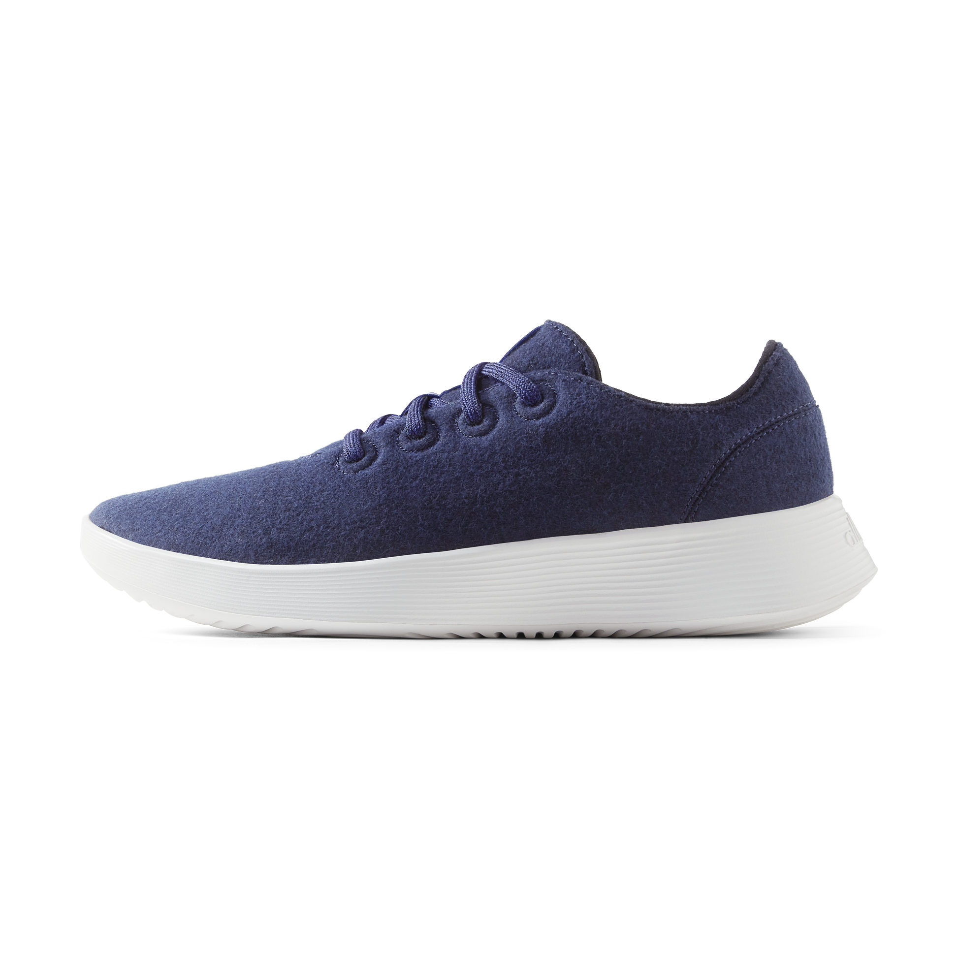 Men's Wool Runner Go – Allbirds ReRun