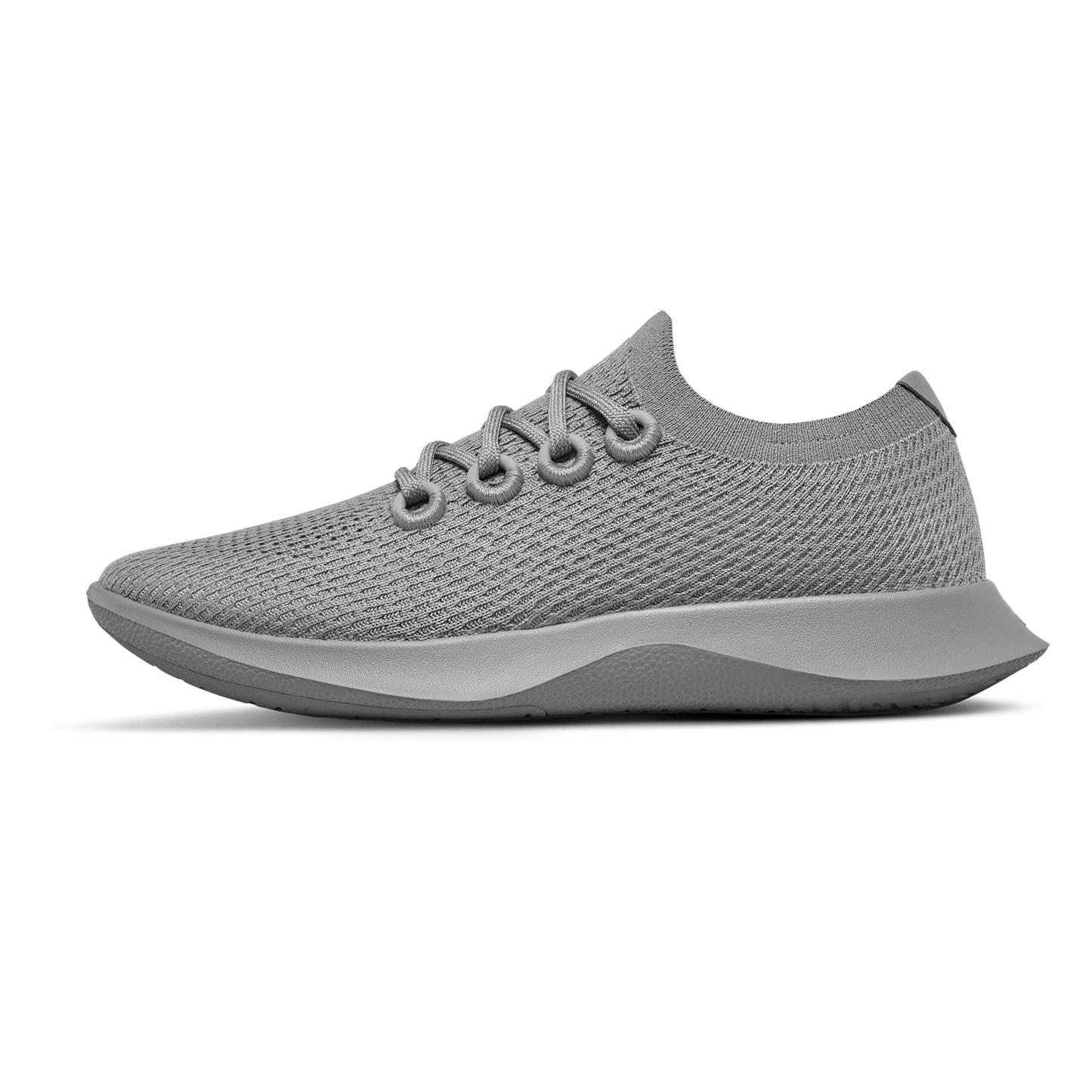 Women's Tree Dasher 1