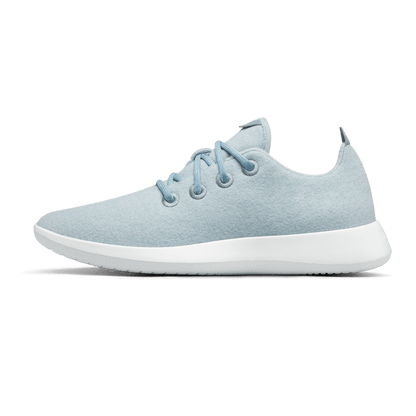 Allbirds light blue discount