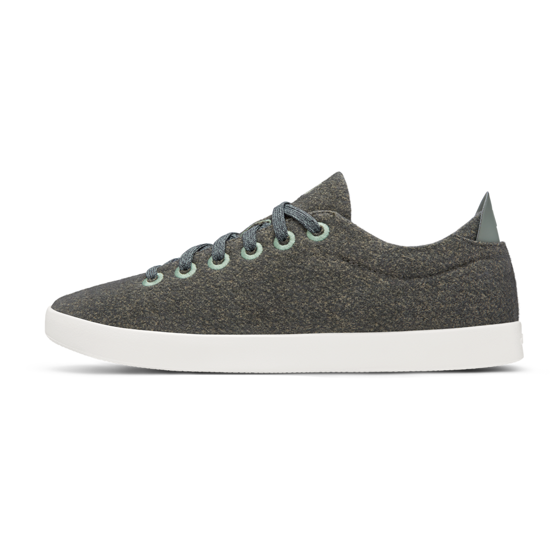 Women's Wool Pipers