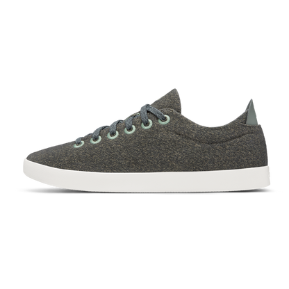 Women's Wool Pipers