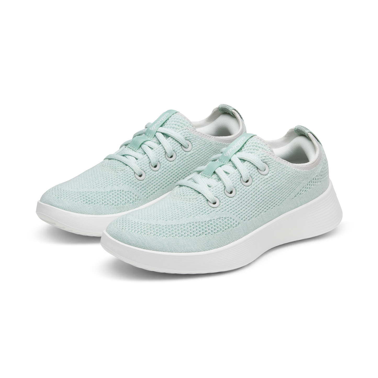 Women's Tree Runner Go