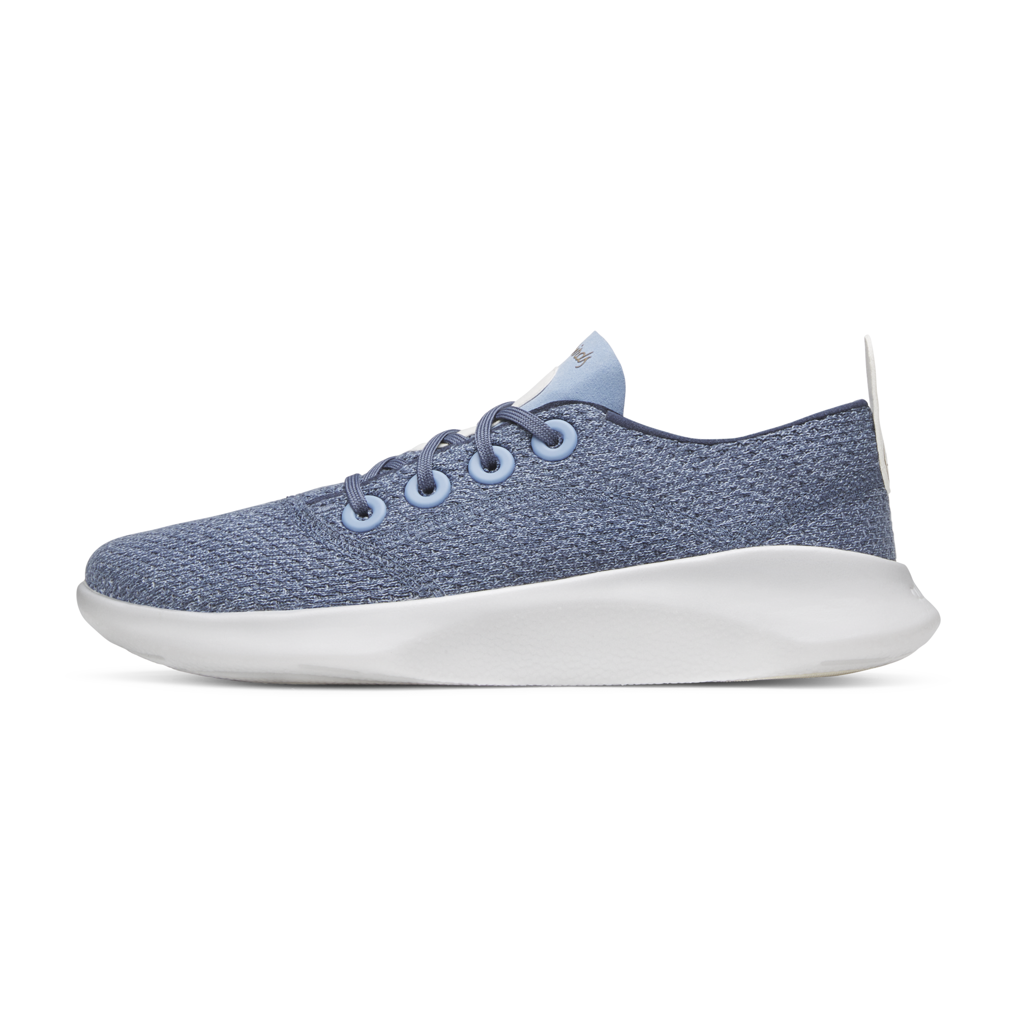 Women's SuperLight Tree Runner – Allbirds ReRun
