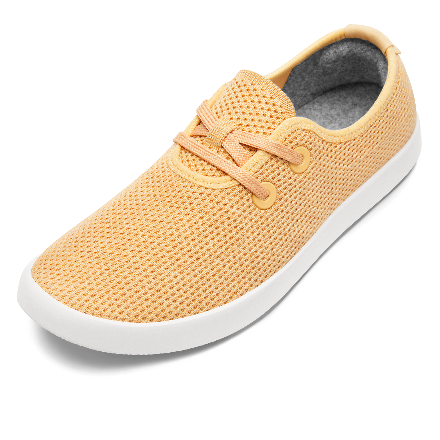 Men's Tree Skippers – Allbirds ReRun