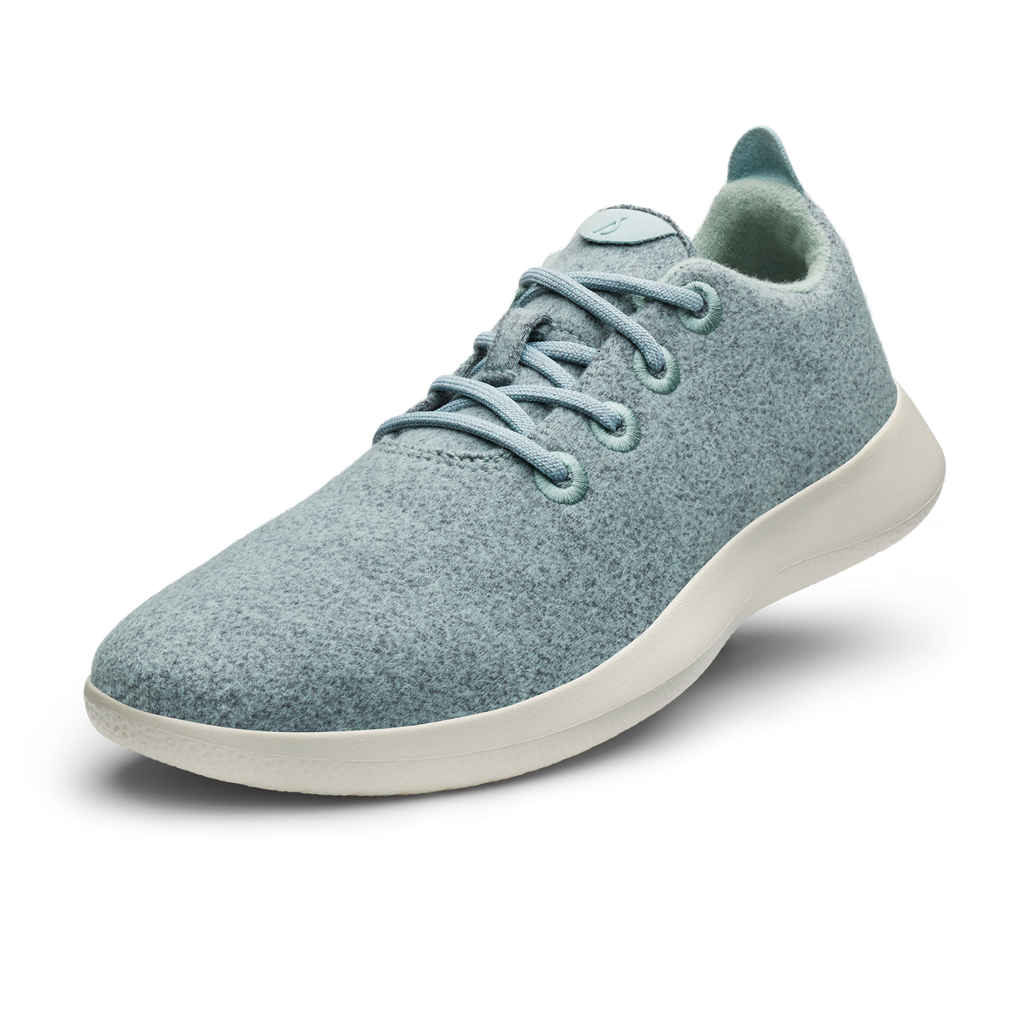 Men's Wool Runners