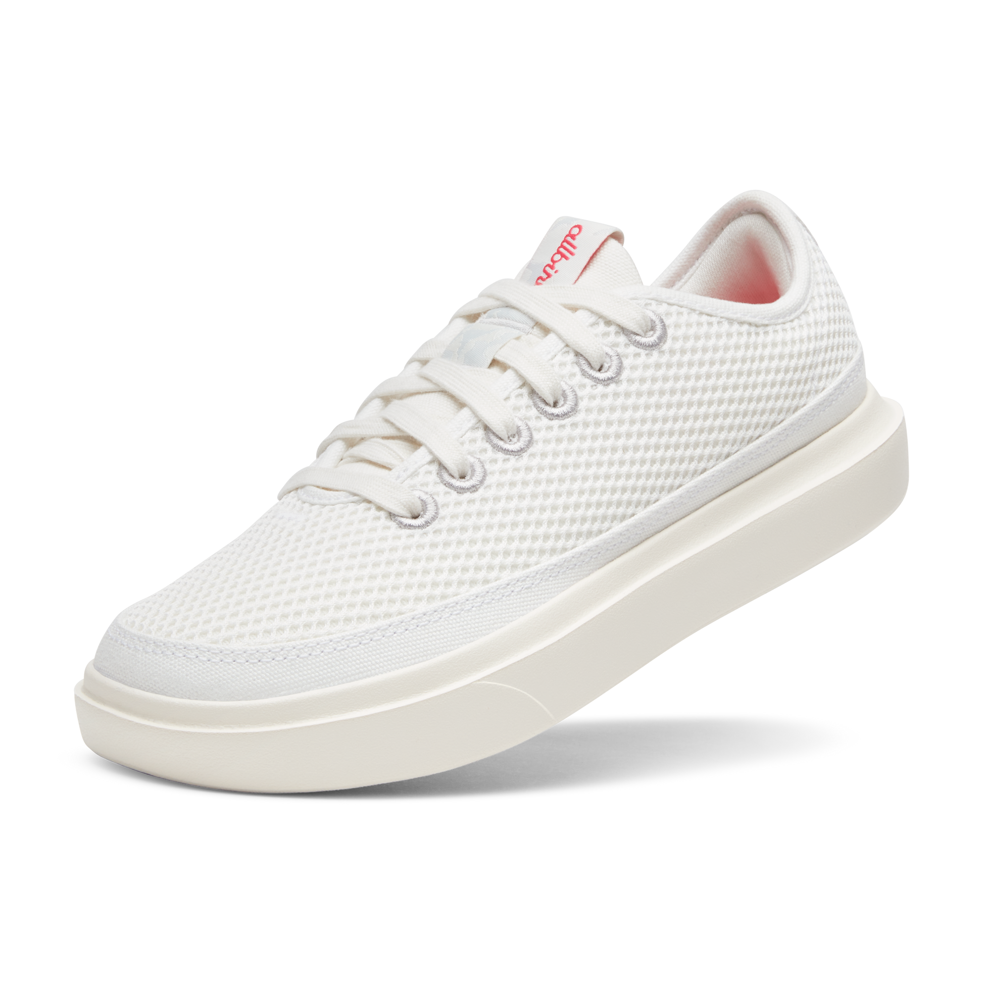 alt1
