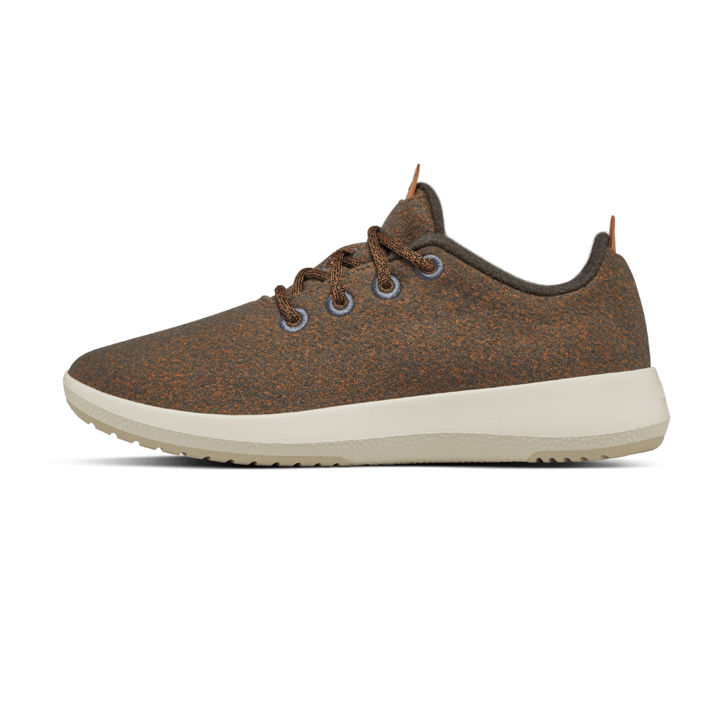 Men's Wool Runner Mizzles