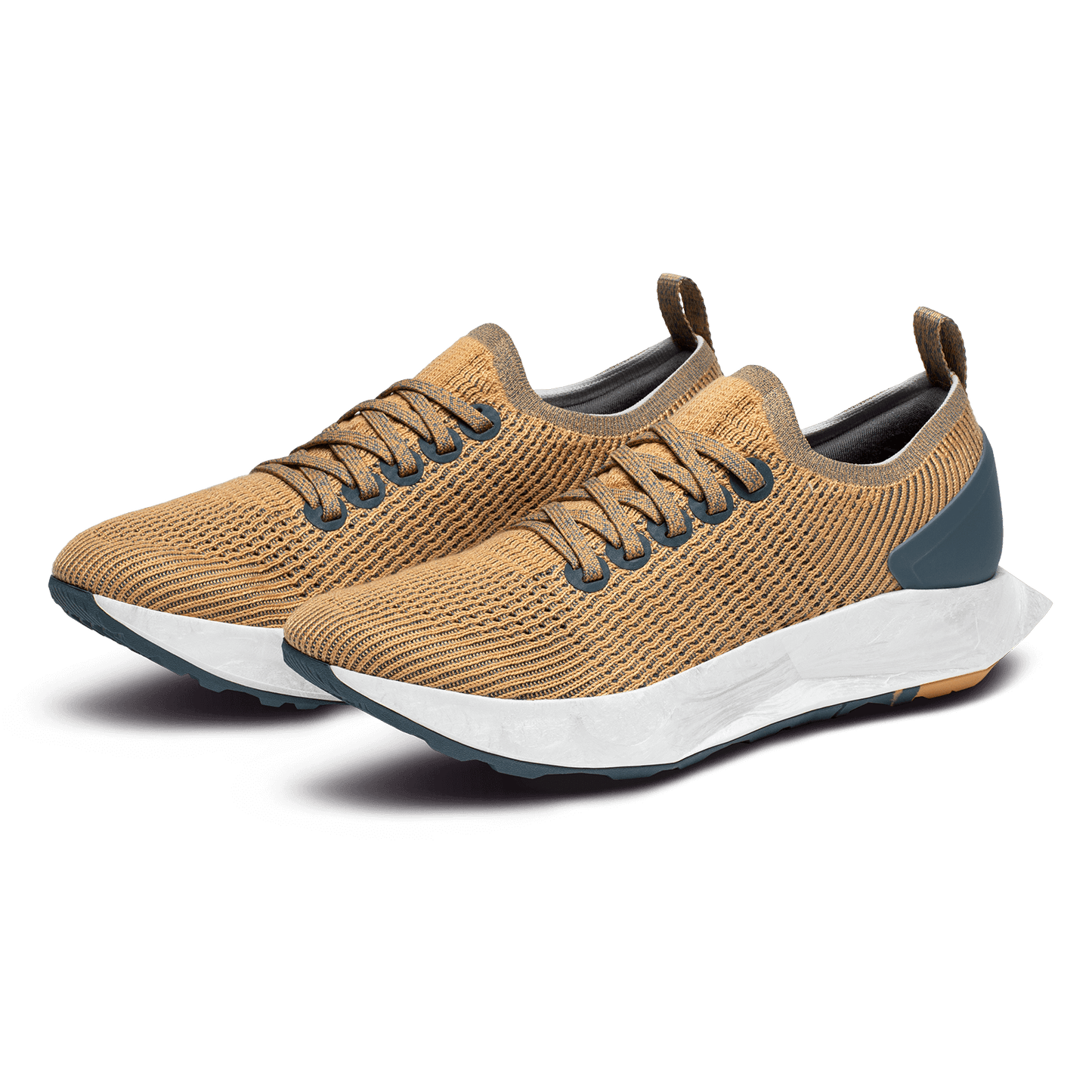 Chaussures pour hommes | France Chaussures pour hommes | France