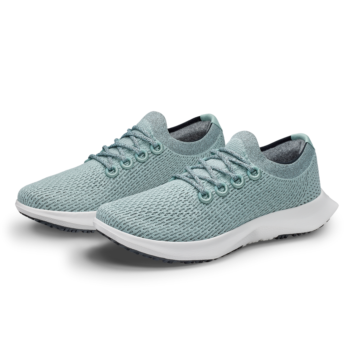 どんぐり Women's Tree Dasher 2 – Allbirds ReRun