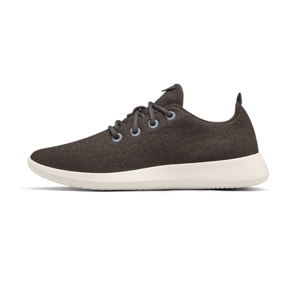 Women's Wool Runners