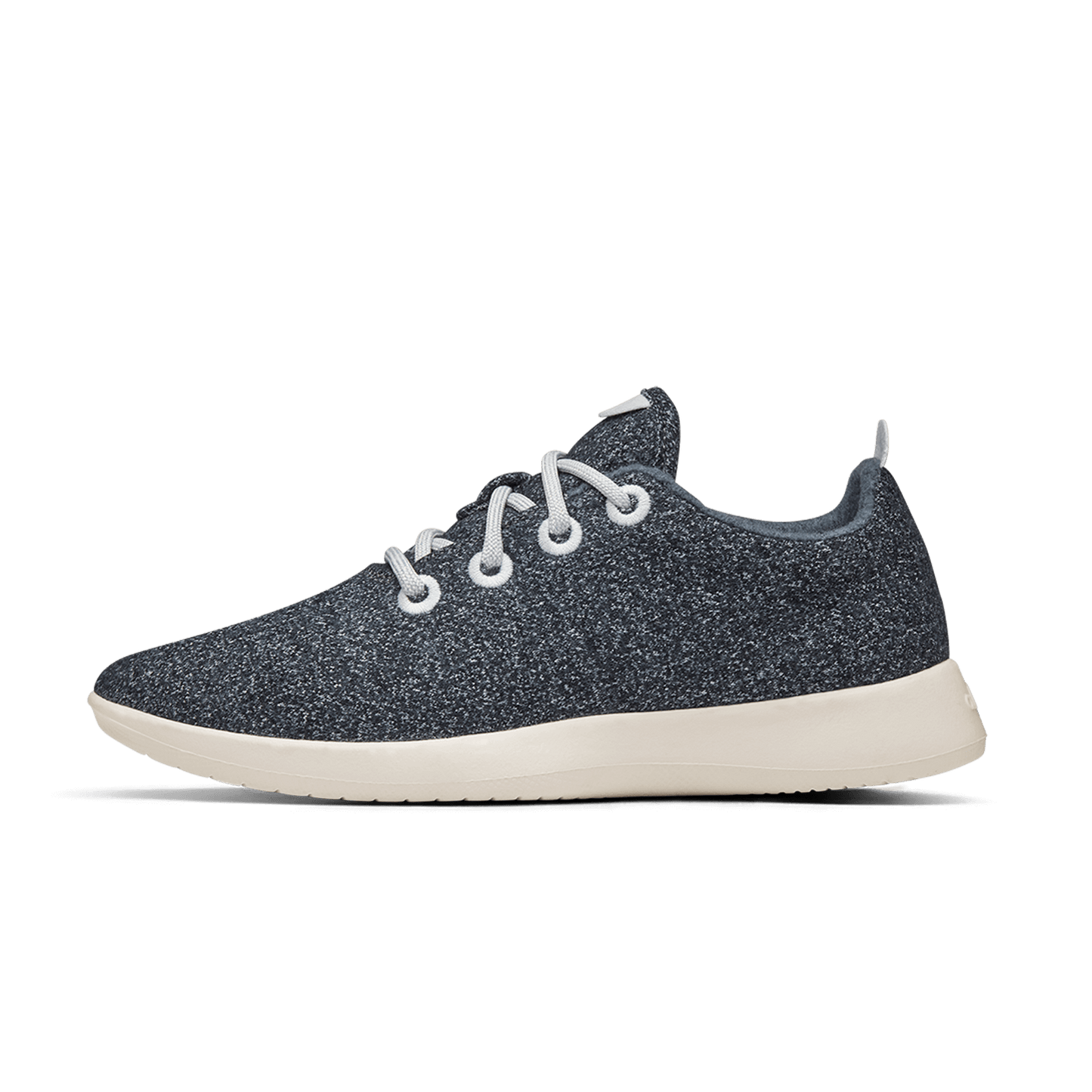 Men's Wool Runners