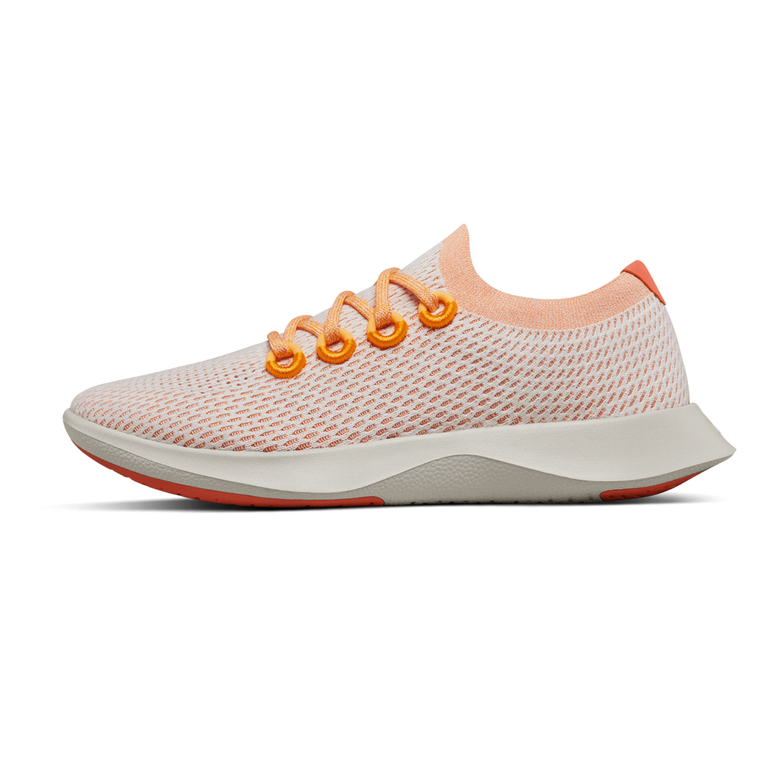 Women's Tree Dasher 1