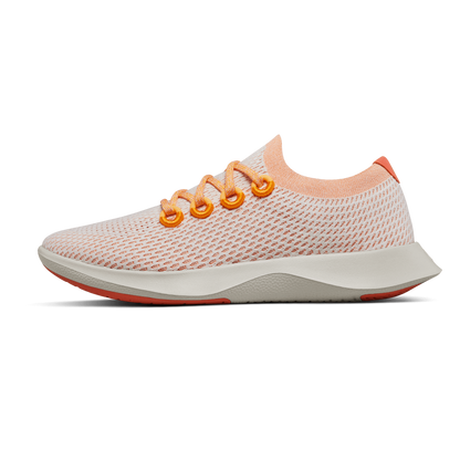 Women's Tree Dasher 1