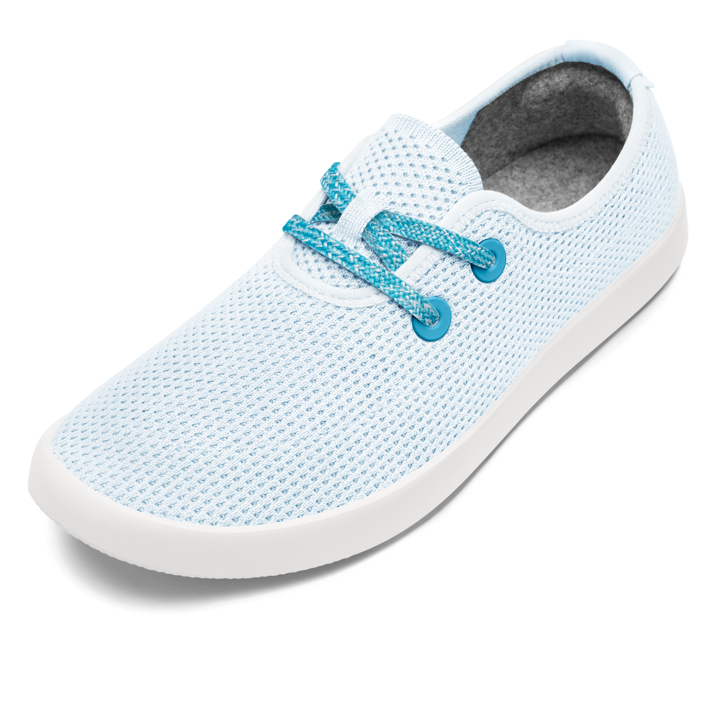 Men's Tree Skippers