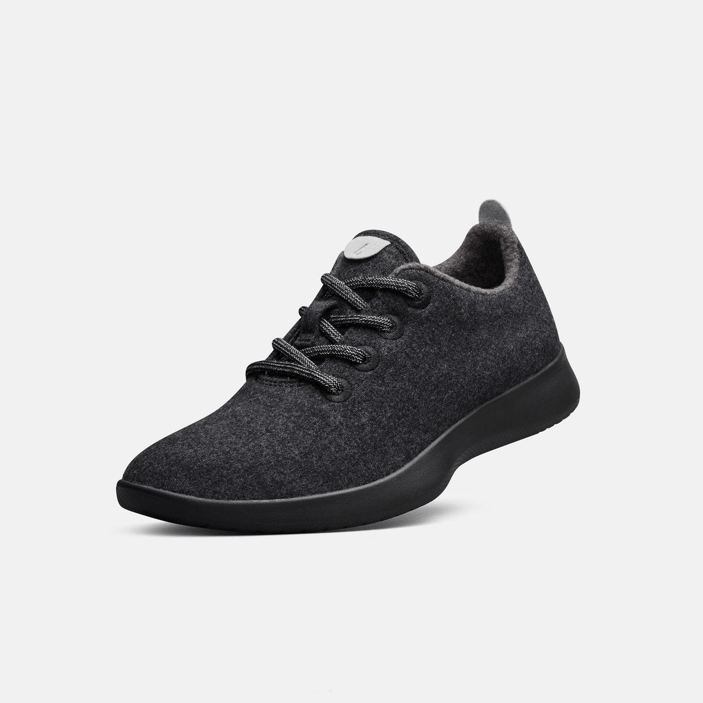 Women's Wool Runners