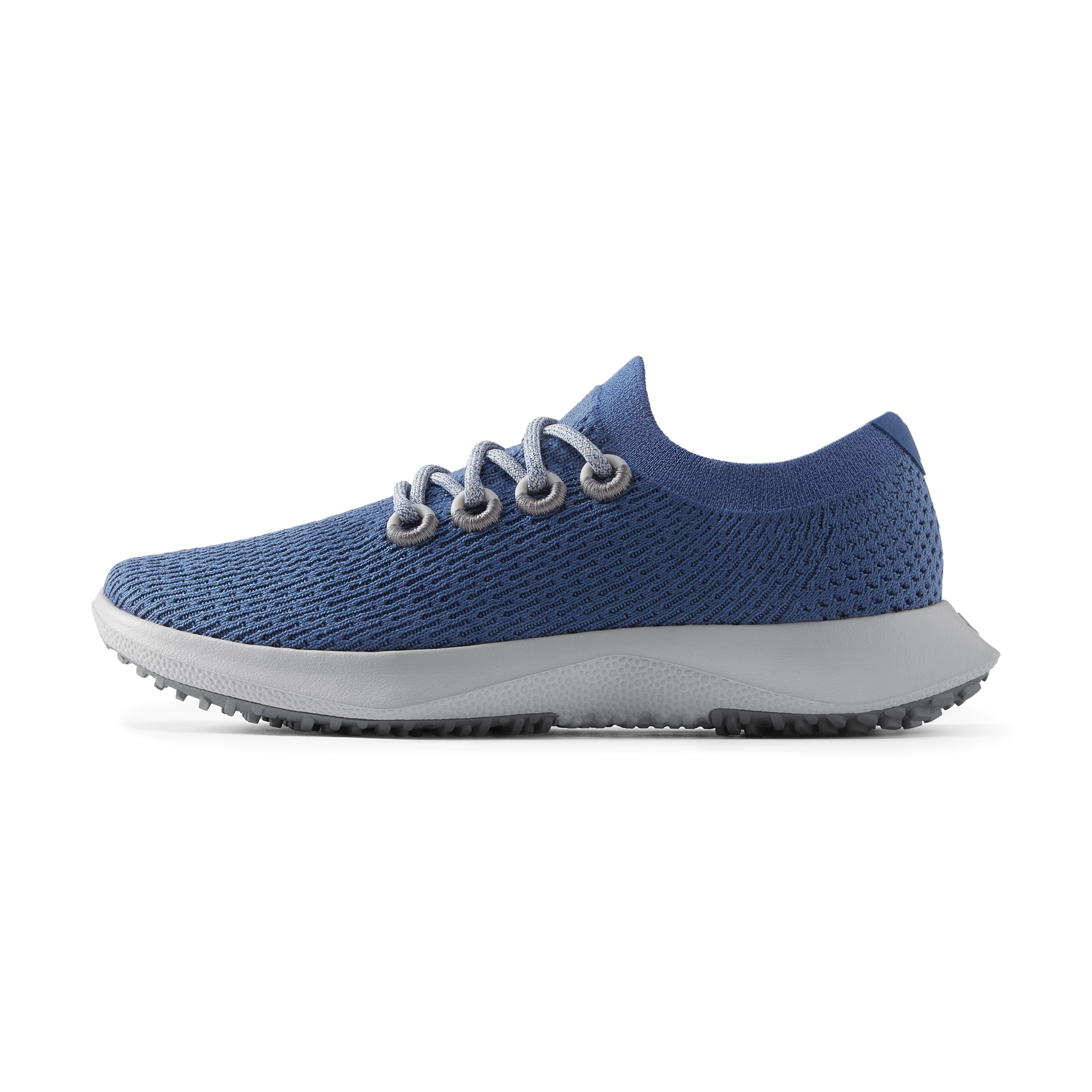 ree Women's Tree Dasher 2 – Allbirds ReRun