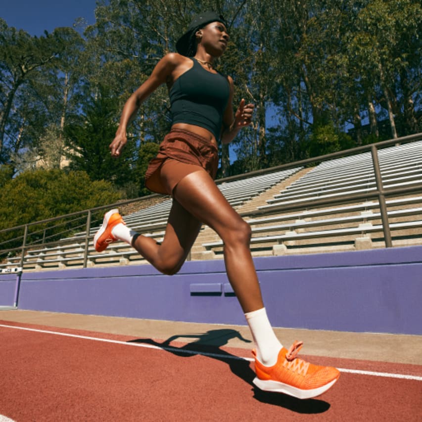 【美品】allbirds オールバーズ　ツリーブリーザー　一部店舗限定色ピンク Women's Tree Dasher 2 – Allbirds ReRun