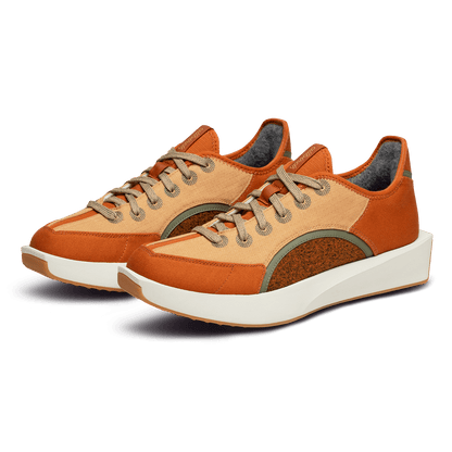 alt1