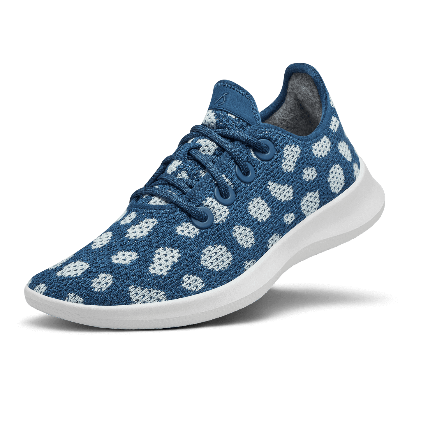 Men's Tree Runners