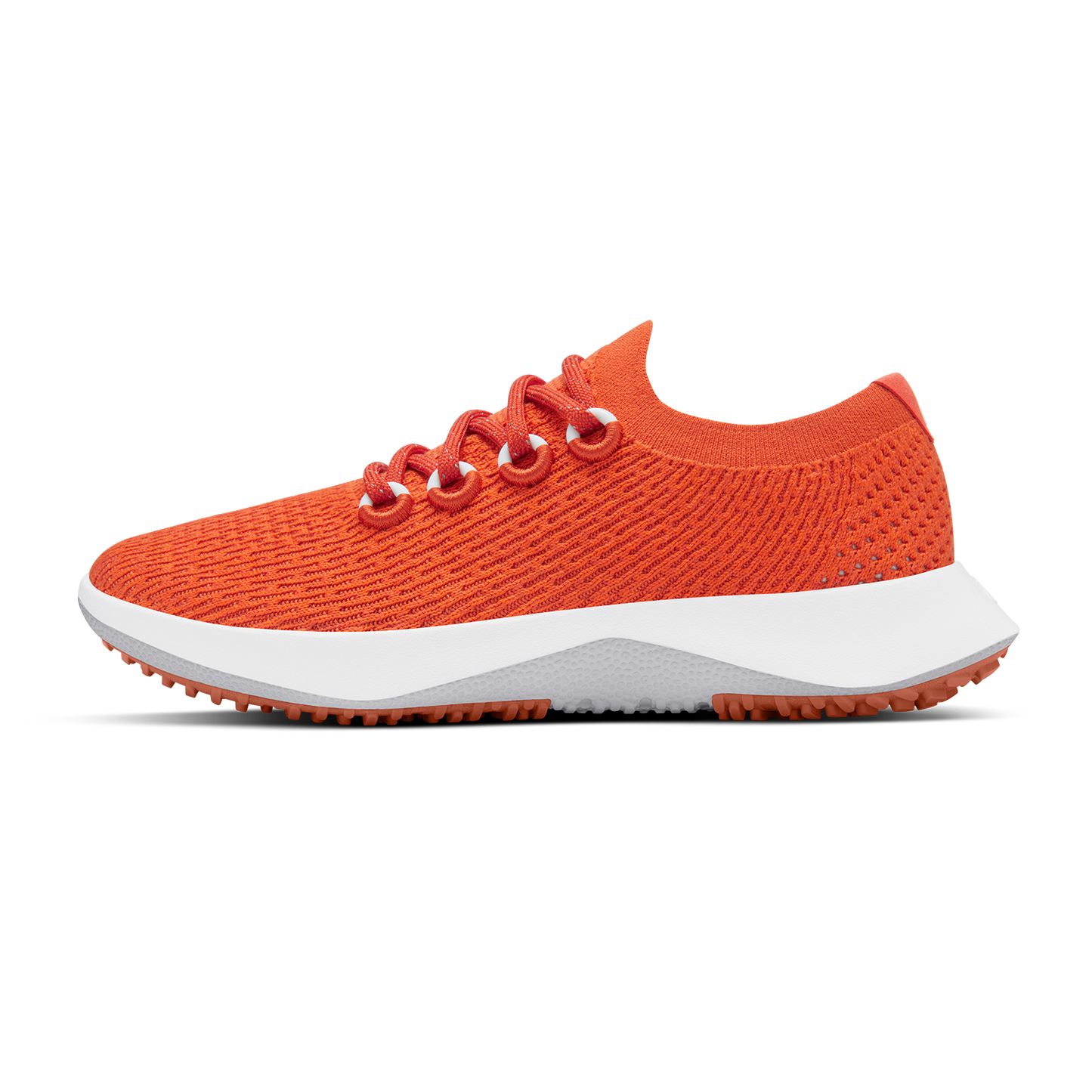Women's Tree Dasher 2 – Allbirds ReRun