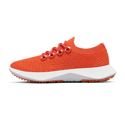 Women's Tree Dasher 2 – Allbirds ReRun