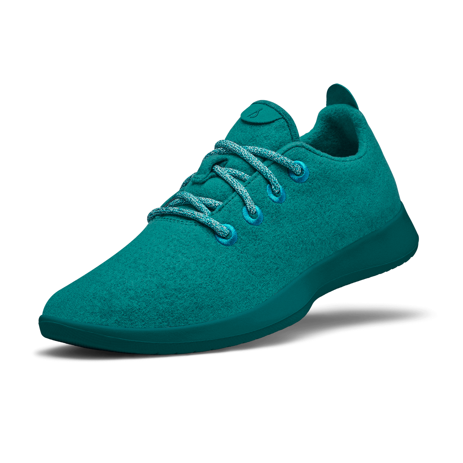 alt1