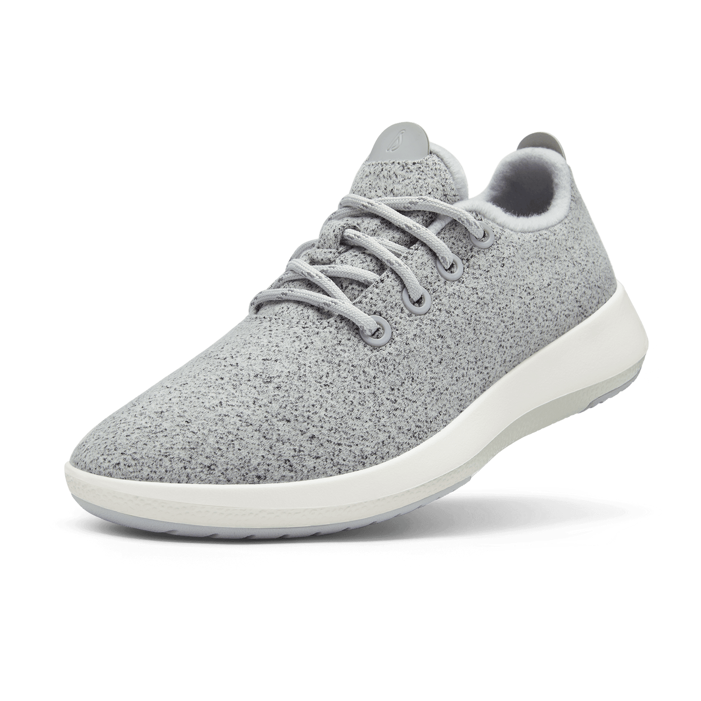 Men's Wool Runner Mizzles