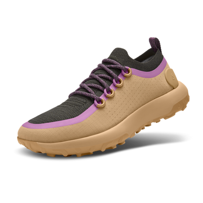 Nike renew rival purple clearance