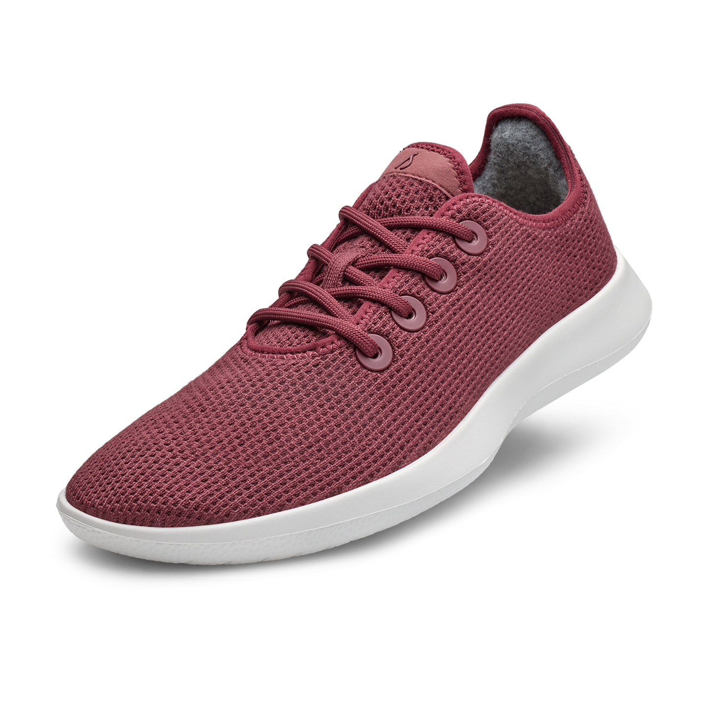 Women's Tree Runners – Allbirds ReRun Women's Tree Runners – Allbirds ReRun