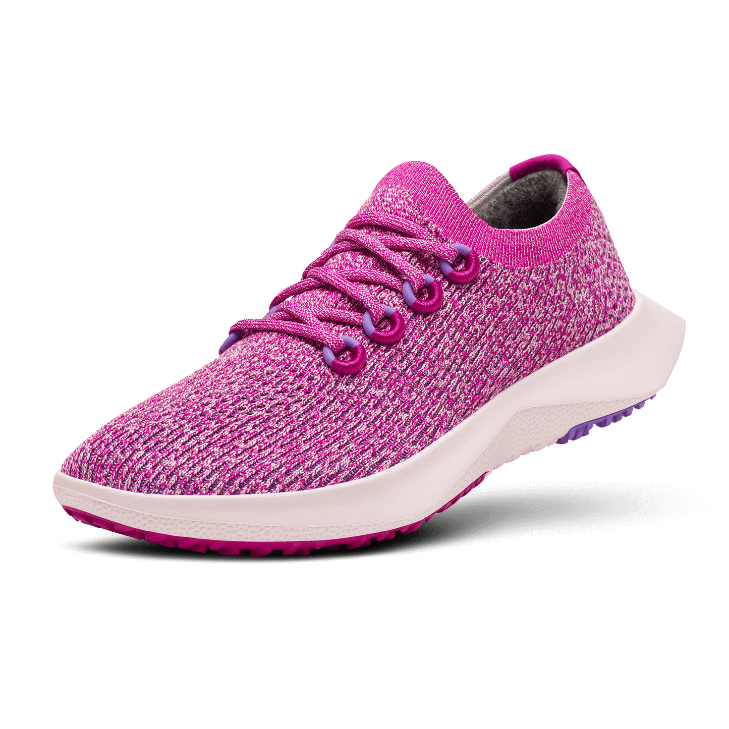 Women's Tree Dasher 2