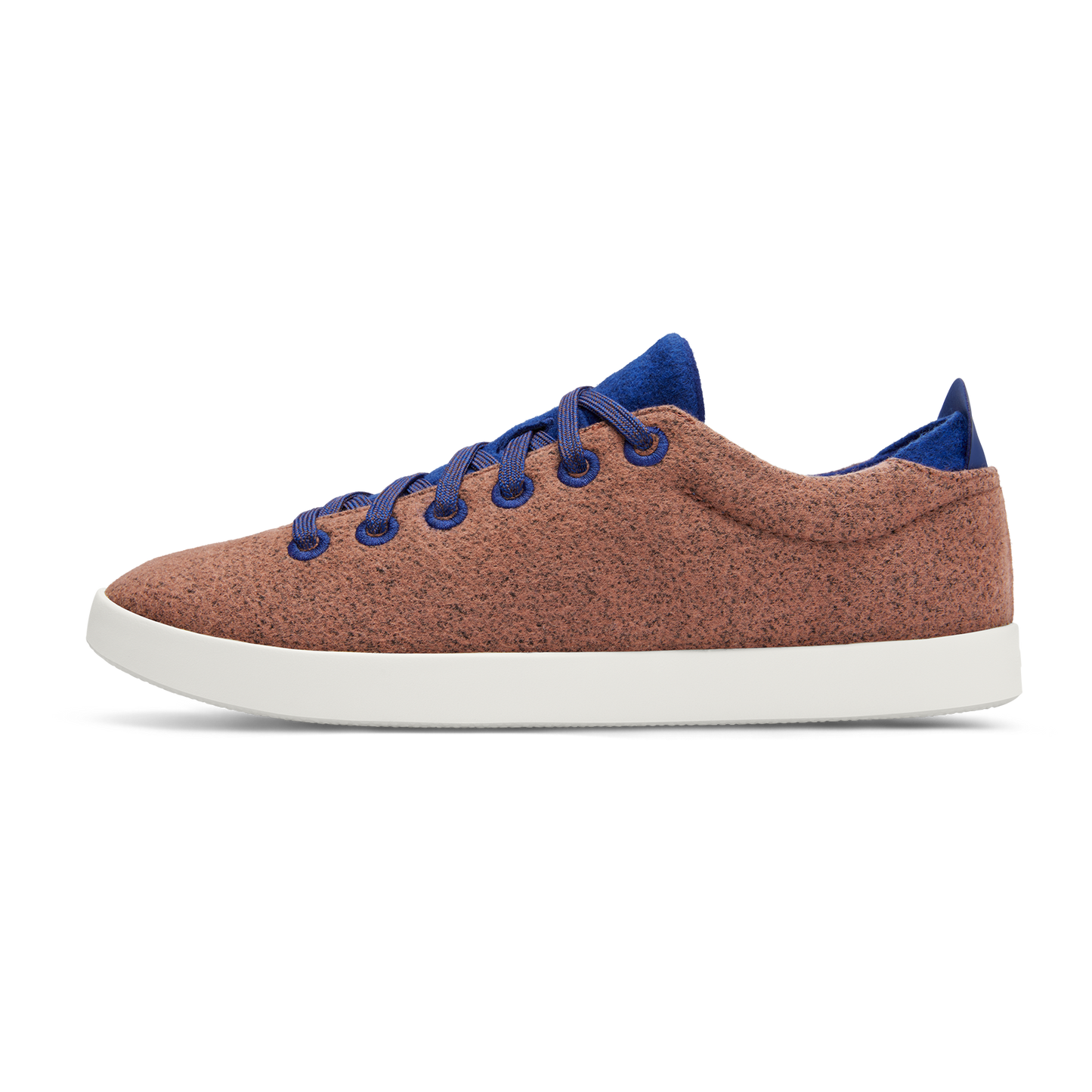 Men's Wool Pipers