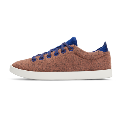 Men's Wool Pipers