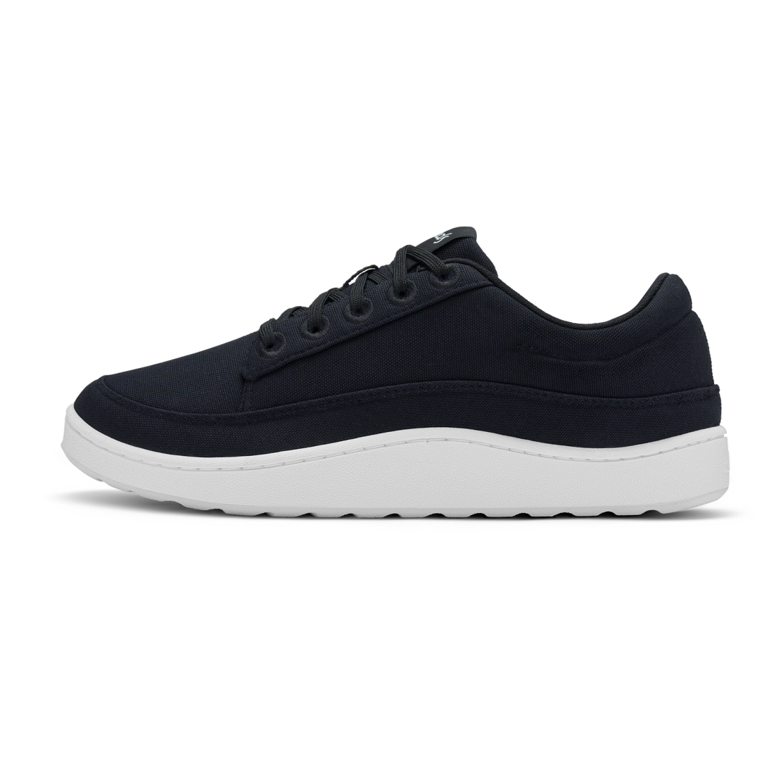 Men's Canvas Pacers