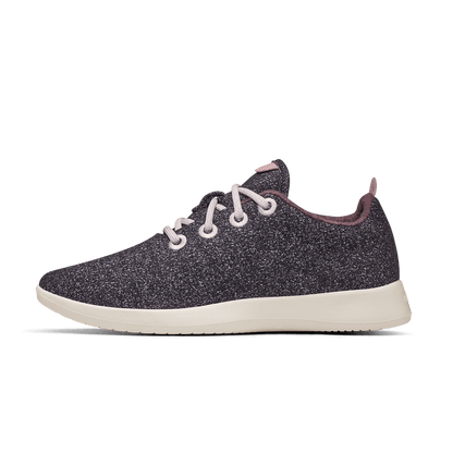Men's Wool Runners