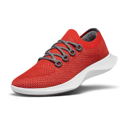 Women's Tree Dasher 1