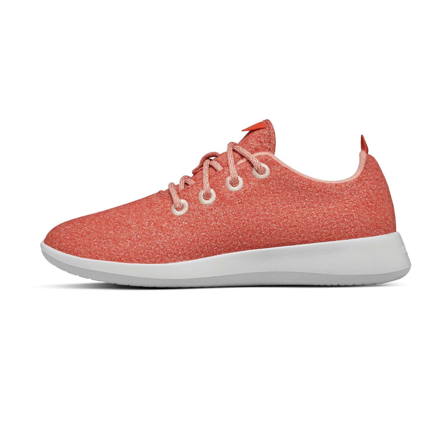 Men's Wool Runners