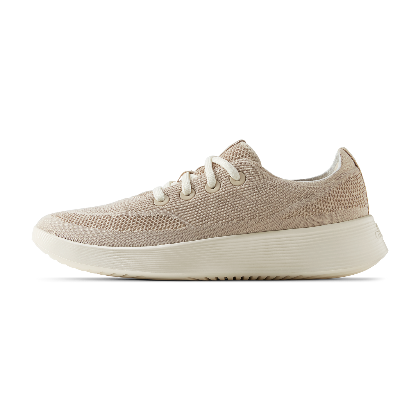 Women's Tree Runner Go – Allbirds ReRun