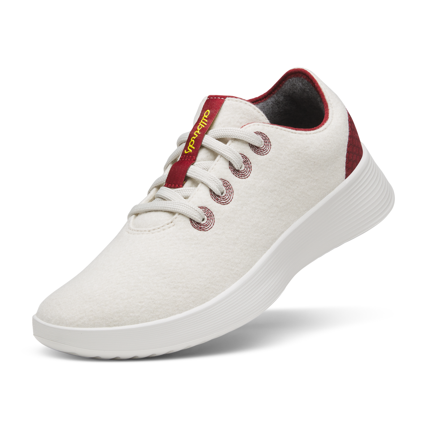 alt1
