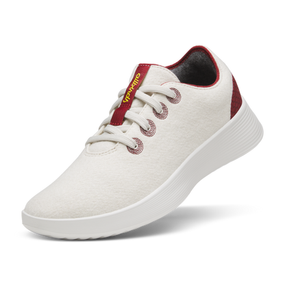 alt1