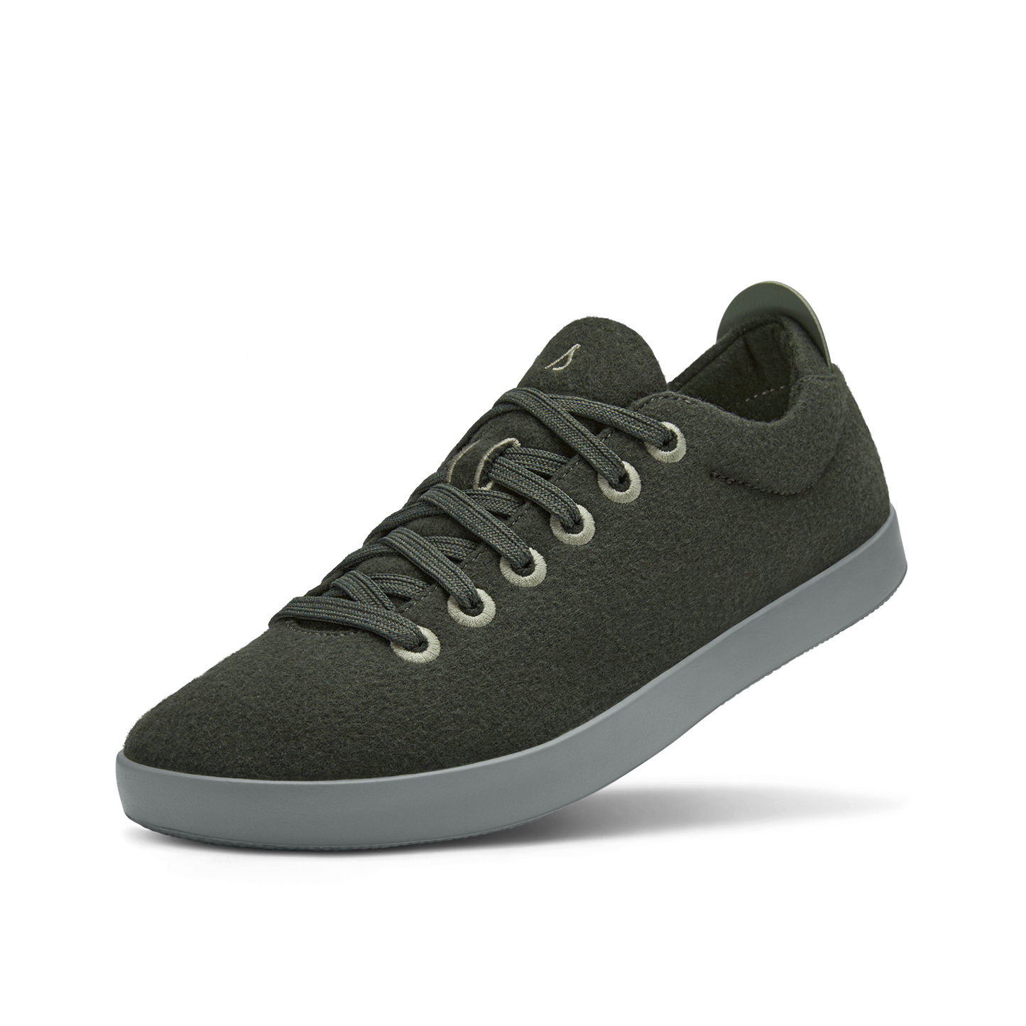 Women's Wool Pipers