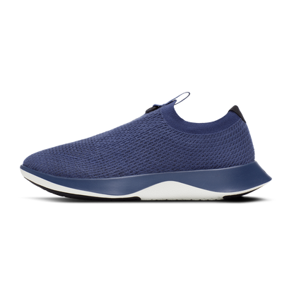allbirds オールバーズ　tree dasher relay ブラック Men's Tree Dasher Relay - Black - Active Shoes | Allbirds