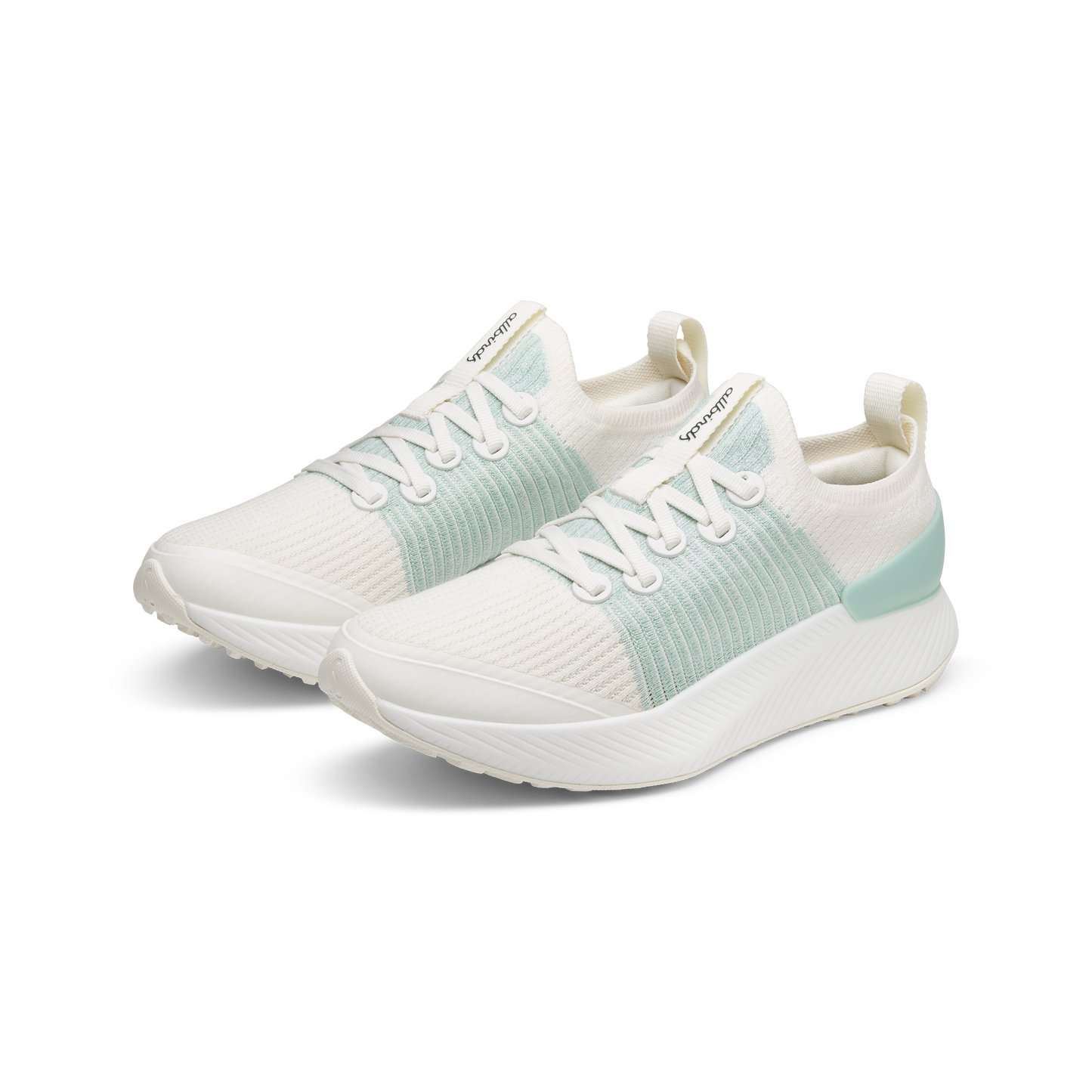 alt1