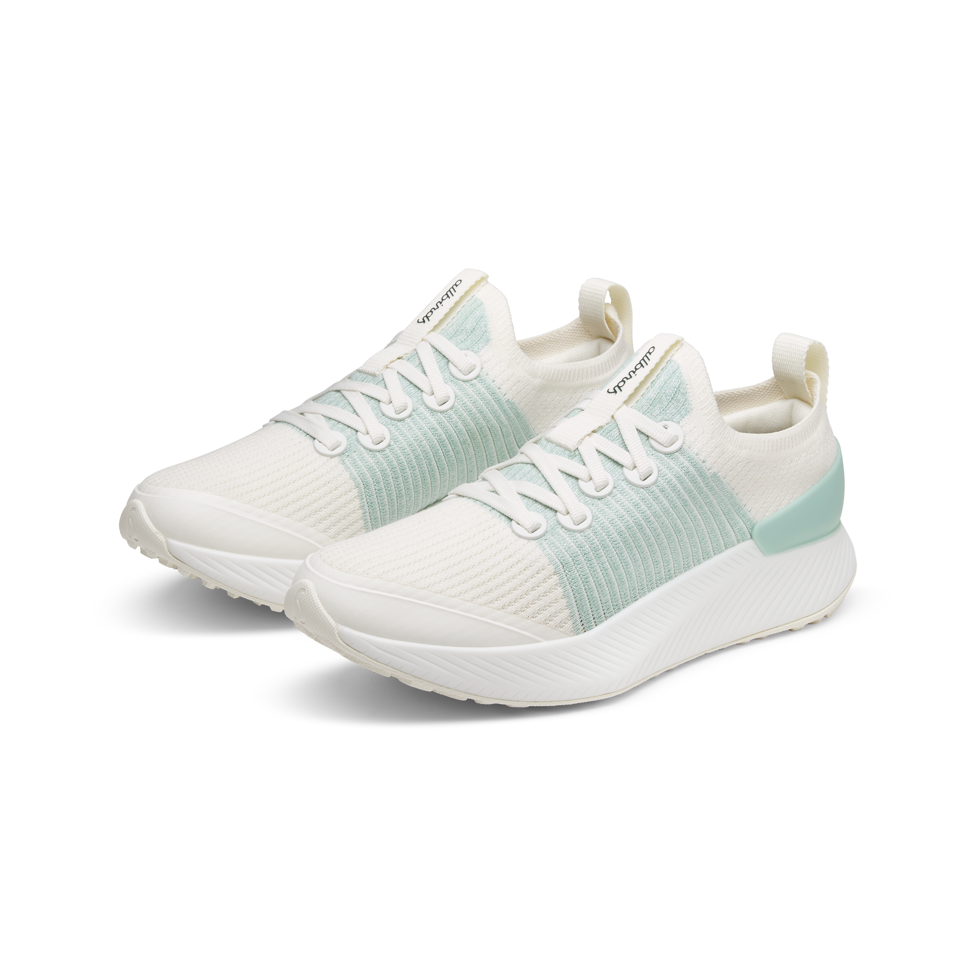 alt1