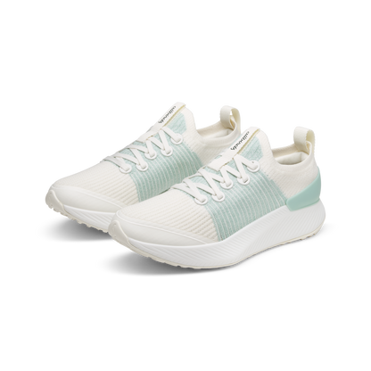 alt1