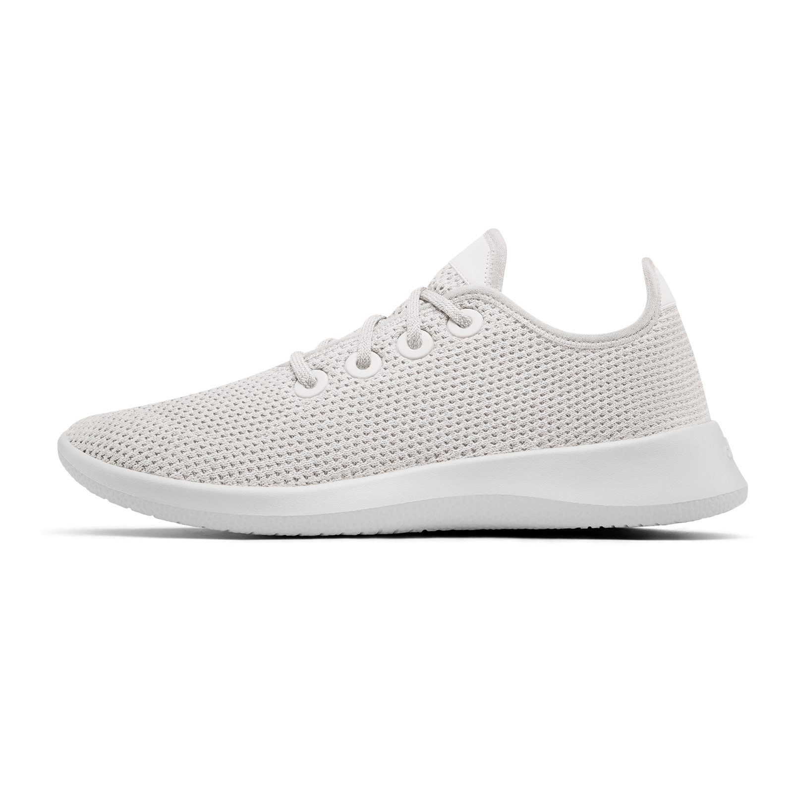 Women's Tree Runners