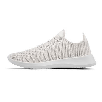 Women's Tree Runners