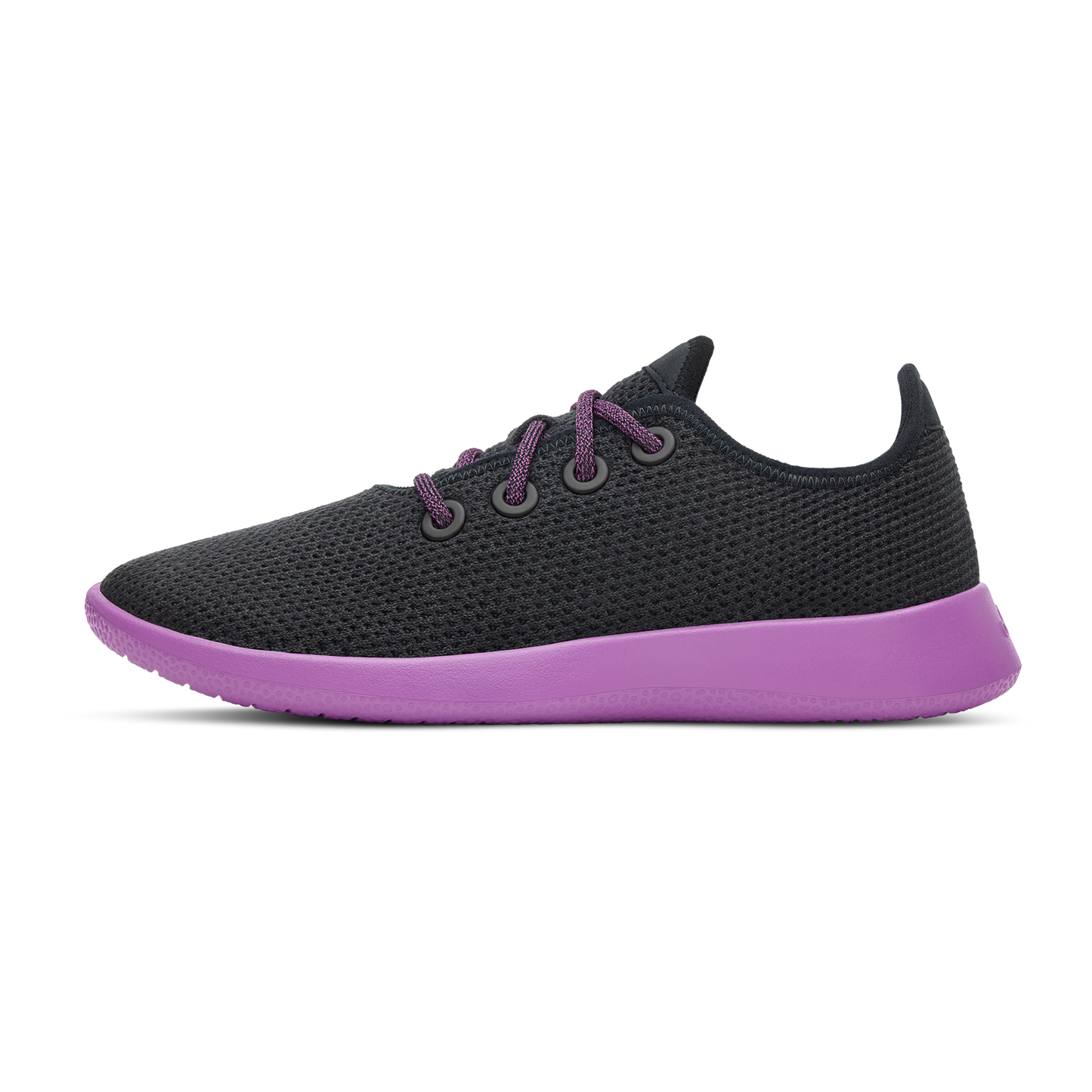 Women s Tree Runners