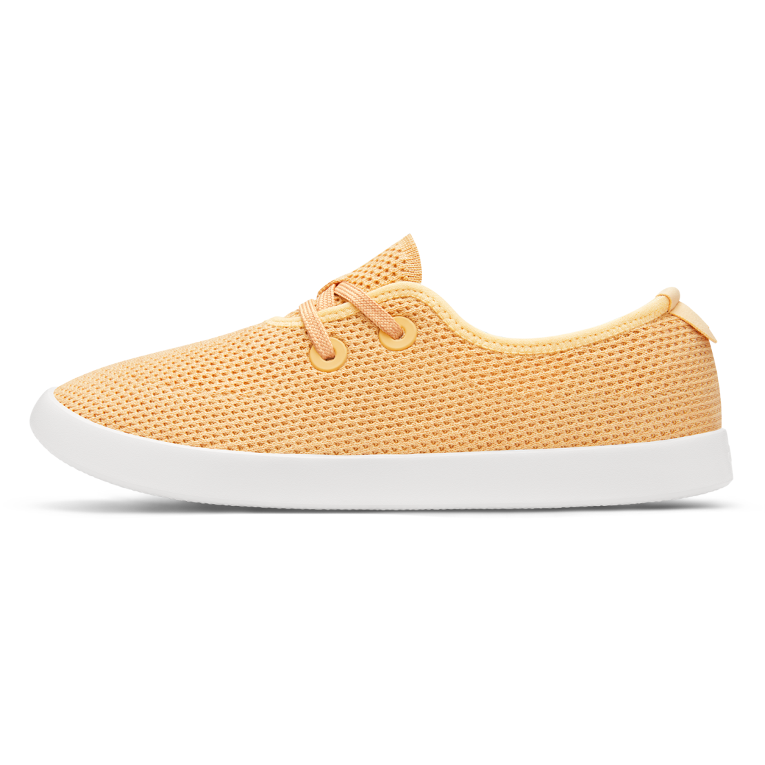 Women's Tree Skippers